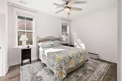 2502 General Hatch Drive, Johns Island, SC 29455 - Photo 17