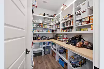 2502 General Hatch Drive, Johns Island, SC 29455 - Photo 7