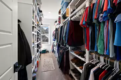 2502 General Hatch Drive, Johns Island, SC 29455 - Photo 13