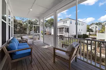 2502 General Hatch Drive, Johns Island, SC 29455 - Photo 9