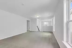 1807 Abbey Gardens Dr, Moncks Corner, SC 29461 - Photo 13