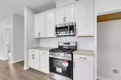 1807 Abbey Gardens Drive, Moncks Corner, SC 29461 - Photo 5