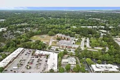 1071 Jenkins Road, Charleston, SC 29407 - Photo 5