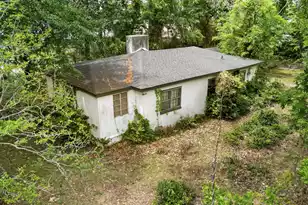 1071 Jenkins Rd, Charleston, SC 29407 - Photo 1