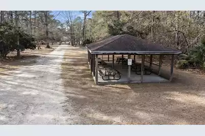 3582 Heathermoor Court, Mount Pleasant, SC 29466 - Photo 47