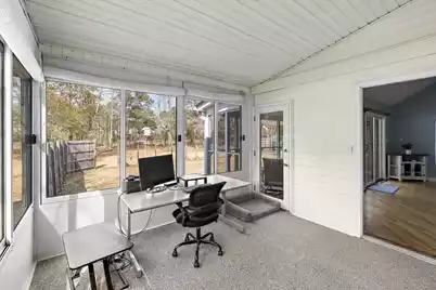 3582 Heathermoor Court, Mount Pleasant, SC 29466 - Photo 23