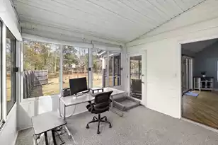 3582 Heathermoor Ct, Mount Pleasant, SC 29466 - Photo 23