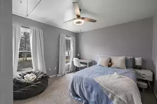 3582 Heathermoor Ct, Mount Pleasant, SC 29466 - Photo 29