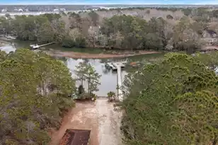 3582 Heathermoor Ct, Mount Pleasant, SC 29466 - Photo 49