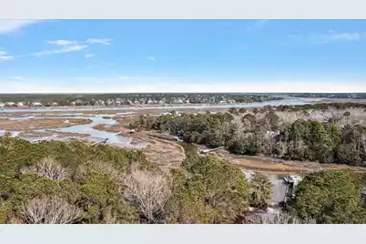 3582 Heathermoor Court, Mount Pleasant, SC 29466 - Photo 3