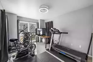 3582 Heathermoor Ct, Mount Pleasant, SC 29466 - Photo 27