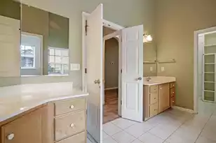 2264 Andover Way, Mount Pleasant, SC 29466 - Photo 17