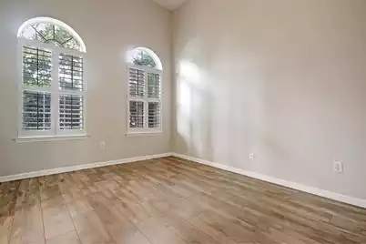 2264 Andover Way, Mount Pleasant, SC 29466 - Photo 11