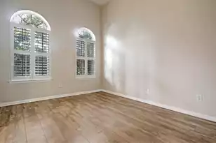 2264 Andover Way, Mount Pleasant, SC 29466 - Photo 11