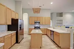 2264 Andover Way, Mount Pleasant, SC 29466 - Photo 7