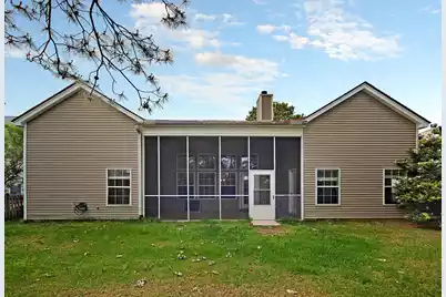 2264 Andover Way, Mount Pleasant, SC 29466 - Photo 35