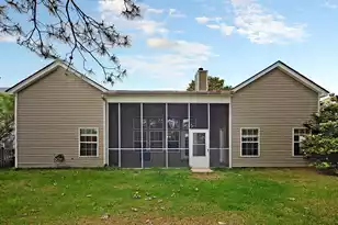 2264 Andover Way, Mount Pleasant, SC 29466 - Photo 35