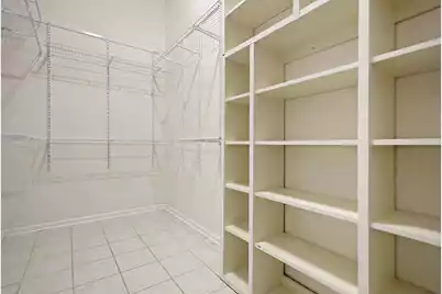 2264 Andover Way, Mount Pleasant, SC 29466 - Photo 19