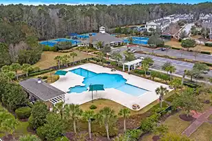 2264 Andover Way, Mount Pleasant, SC 29466 - Photo 43