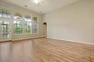 2264 Andover Way, Mount Pleasant, SC 29466 - Photo 3