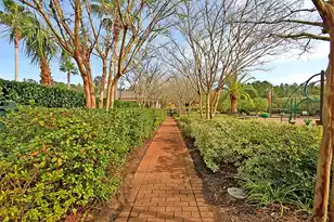 2264 Andover Way, Mount Pleasant, SC 29466 - Photo 49