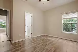 2264 Andover Way, Mount Pleasant, SC 29466 - Photo 21