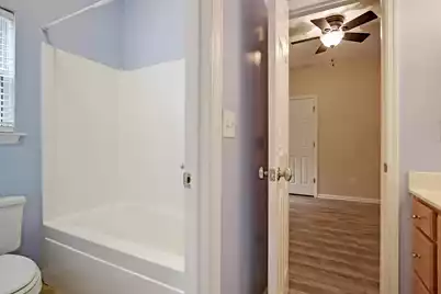 2264 Andover Way, Mount Pleasant, SC 29466 - Photo 25