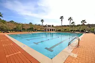 2264 Andover Way, Mount Pleasant, SC 29466 - Photo 47