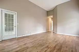 2264 Andover Way, Mount Pleasant, SC 29466 - Photo 15