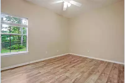 2264 Andover Way, Mount Pleasant, SC 29466 - Photo 23