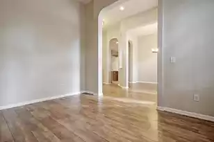 2264 Andover Way, Mount Pleasant, SC 29466 - Photo 13