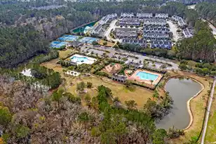 2264 Andover Way, Mount Pleasant, SC 29466 - Photo 45