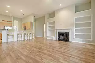 2264 Andover Way, Mount Pleasant, SC 29466 - Photo 5