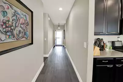 131 Cypress Plantation Road, Moncks Corner, SC 29461 - Photo 21