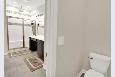 131 Cypress Plantation Road, Moncks Corner, SC 29461 - Photo 27