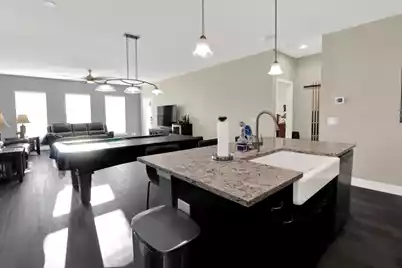 131 Cypress Plantation Road, Moncks Corner, SC 29461 - Photo 31