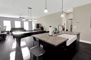 131 Cypress Plantation Rd, Moncks Corner, SC 29461 - Photo 31