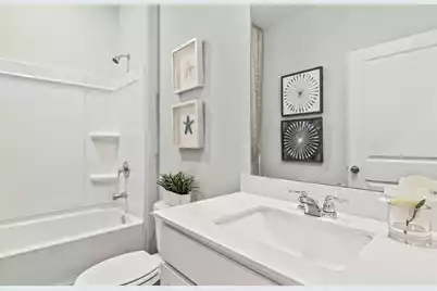 712 Meadowbrook Lane, Summerville, SC 29486 - Photo 11