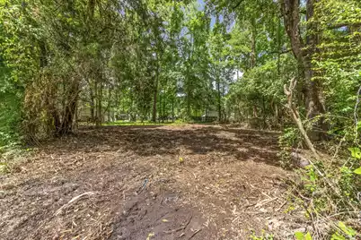810 Orangeburg Road, Summerville, SC 29483 - Photo 3