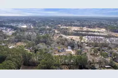 810 Orangeburg Road, Summerville, SC 29483 - Photo 9