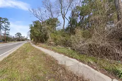 810 Orangeburg Road, Summerville, SC 29483 - Photo 23