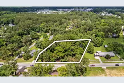 810 Orangeburg Road, Summerville, SC 29483 - Photo 9
