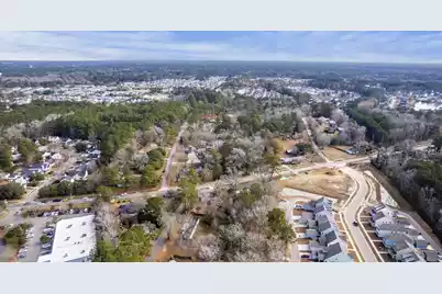 810 Orangeburg Road, Summerville, SC 29483 - Photo 7