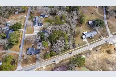 810 Orangeburg Road, Summerville, SC 29483 - Photo 3