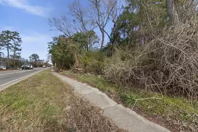 810 Orangeburg Road, Summerville, SC 29483 - Photo 19