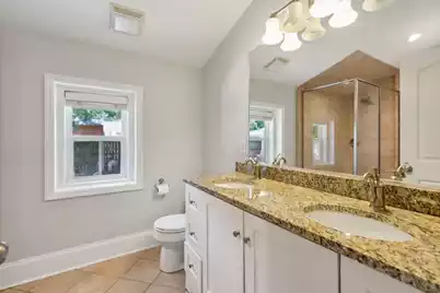 1540 Fort Johnson Road, Charleston, SC 29412 - Photo 27