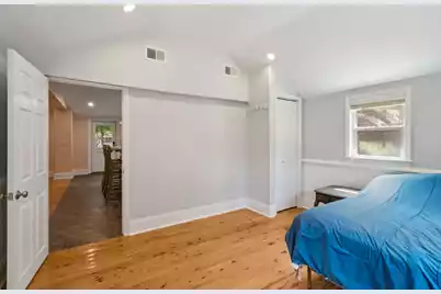 1540 Fort Johnson Road, Charleston, SC 29412 - Photo 35