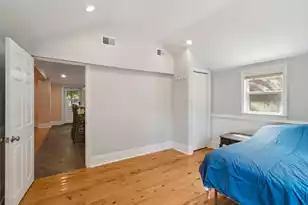 1540 Fort Johnson Rd, Charleston, SC 29412 - Photo 35