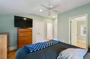 1540 Fort Johnson Rd, Charleston, SC 29412 - Photo 25