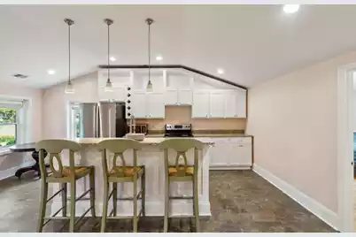 1540 Fort Johnson Road, Charleston, SC 29412 - Photo 17